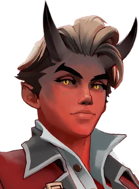 Apollo
